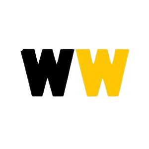 Wenger and Watson Logo