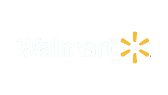 Walmart Logo